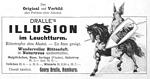 Dralle 1911 0.jpg